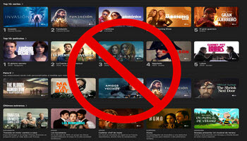 apple-tv-interface-feature-image