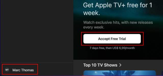 apple-tv-sign-in