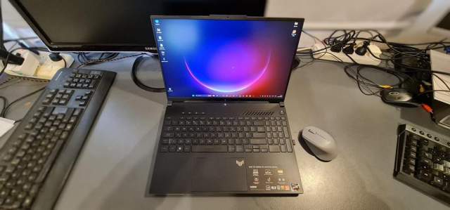 asus-tuf-gaming-a16