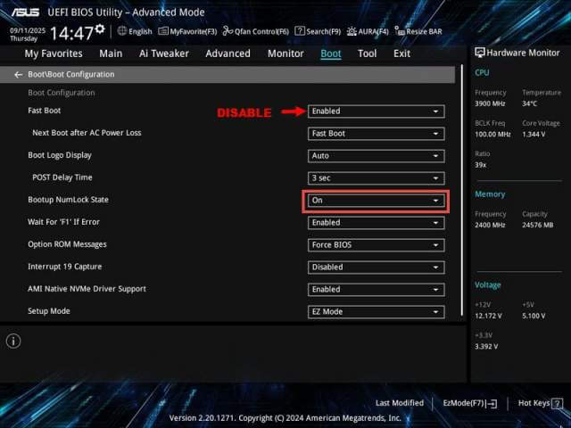 asus-uefi