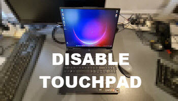 disable-touchpad-feature-image