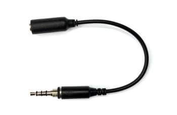 drift-adaptor