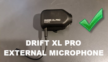 drift-xl-pro-feature-image