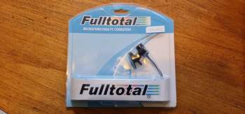 fulltotal-mic