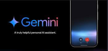 gemini-assistant