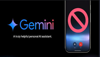 gemini-assistant-feature-image
