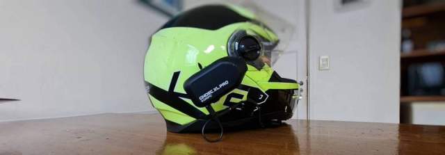 drift-xl-pro-box