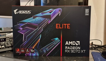 gigabyte-aorus-elite-feature-image
