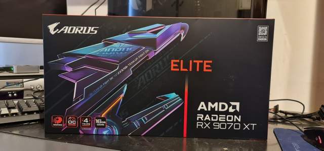 gigabyte-rx-9070-xt