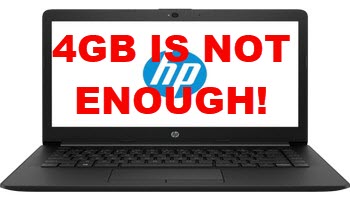 hp-laptop-feature-image