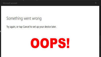 logon-error-feature-image