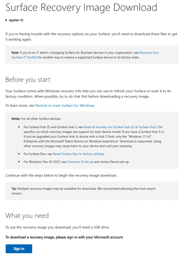 ms-sign-in-surface