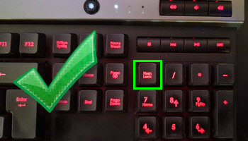 numlock-keyboard-feature-image