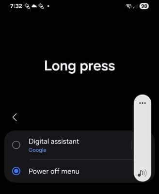 power-long-press