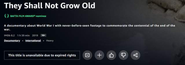 prime-rights