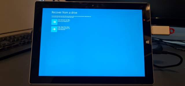 remove-files