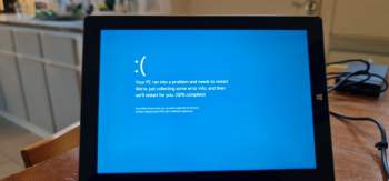 surface-bsod