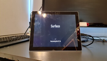 surface-pro-feature-image