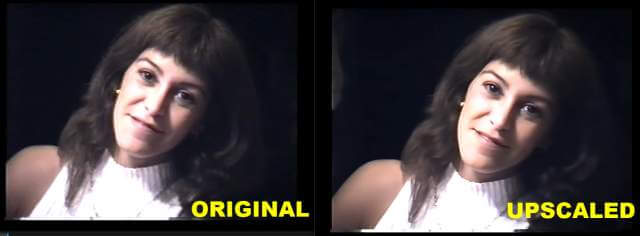 upscaled-original-video