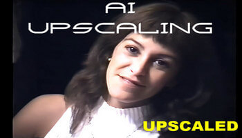 upscaling-ai-feature-image