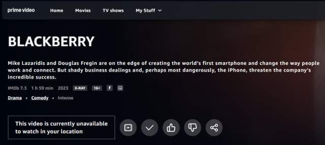 video-not-available