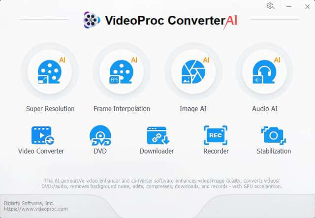 video-proc-ai