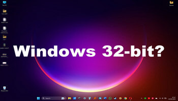 windows-32-bit-feature-image