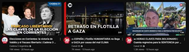 youtube-titles-esp