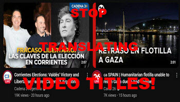 youtube-titles-feature-image