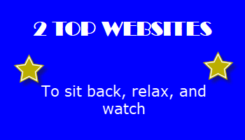 2-site-picks-feature-image