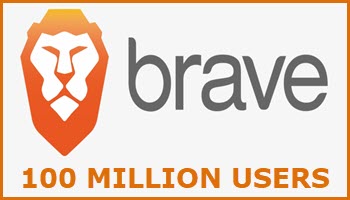 brave-browser-logo-feature-image