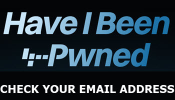 check-your-email-address-feature-image