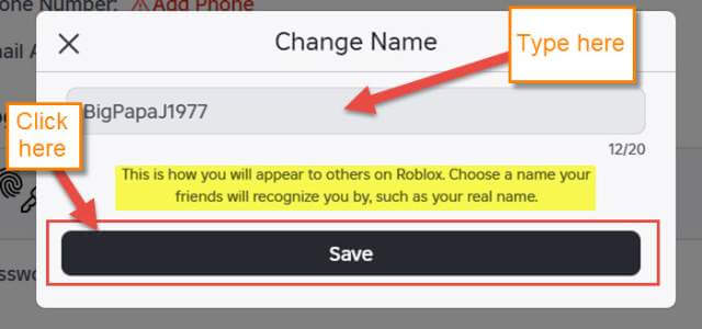 roblox-name-change-window