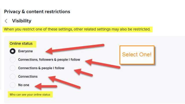 roblox-online-status-settings