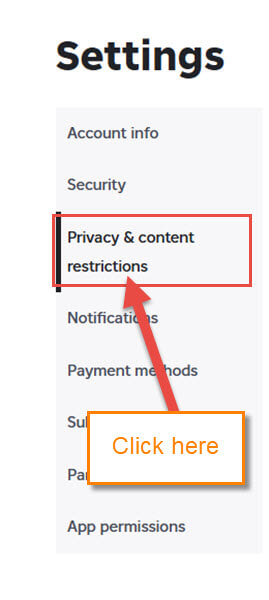 roblox-privacy-settings-link