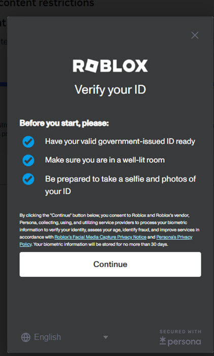 roblox-verify-your-id-window