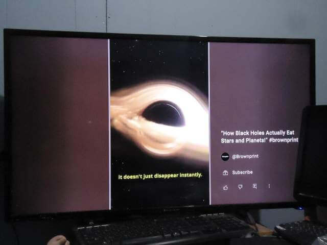 tivo-youtube-shorts-right-hand-menu-like-share-subscribe