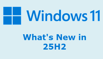 windows-11-25h2-feature-image