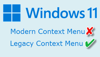 windows-11-restore-old-context-menu-feature-image