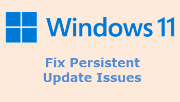 windows-11-update-repair-feature-image