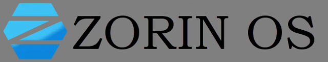 zorin-os-18