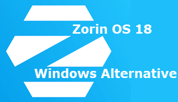 zorin-os-18-feature-image