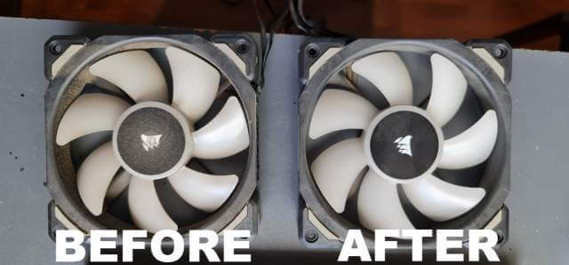 aio-fans