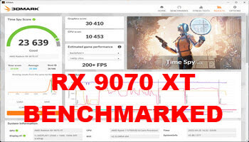 benchmarks-ifeature-image