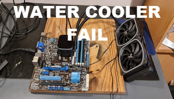 enermax-aio-feature-image