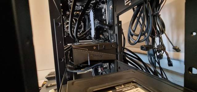 gpu-support
