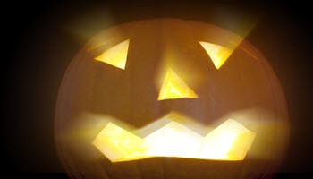 halloween-lantern-feature-image