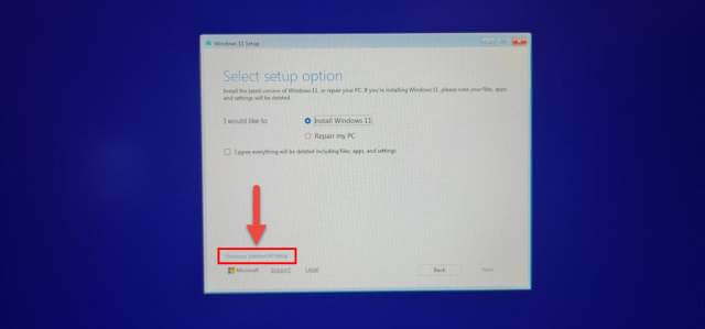 install-windows-11