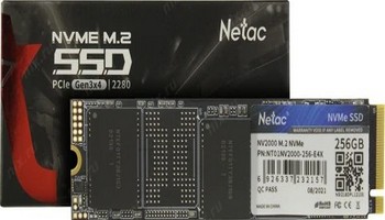 netac-nvme-256-feature-image