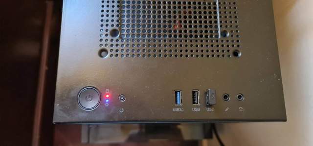 pc-power-switch